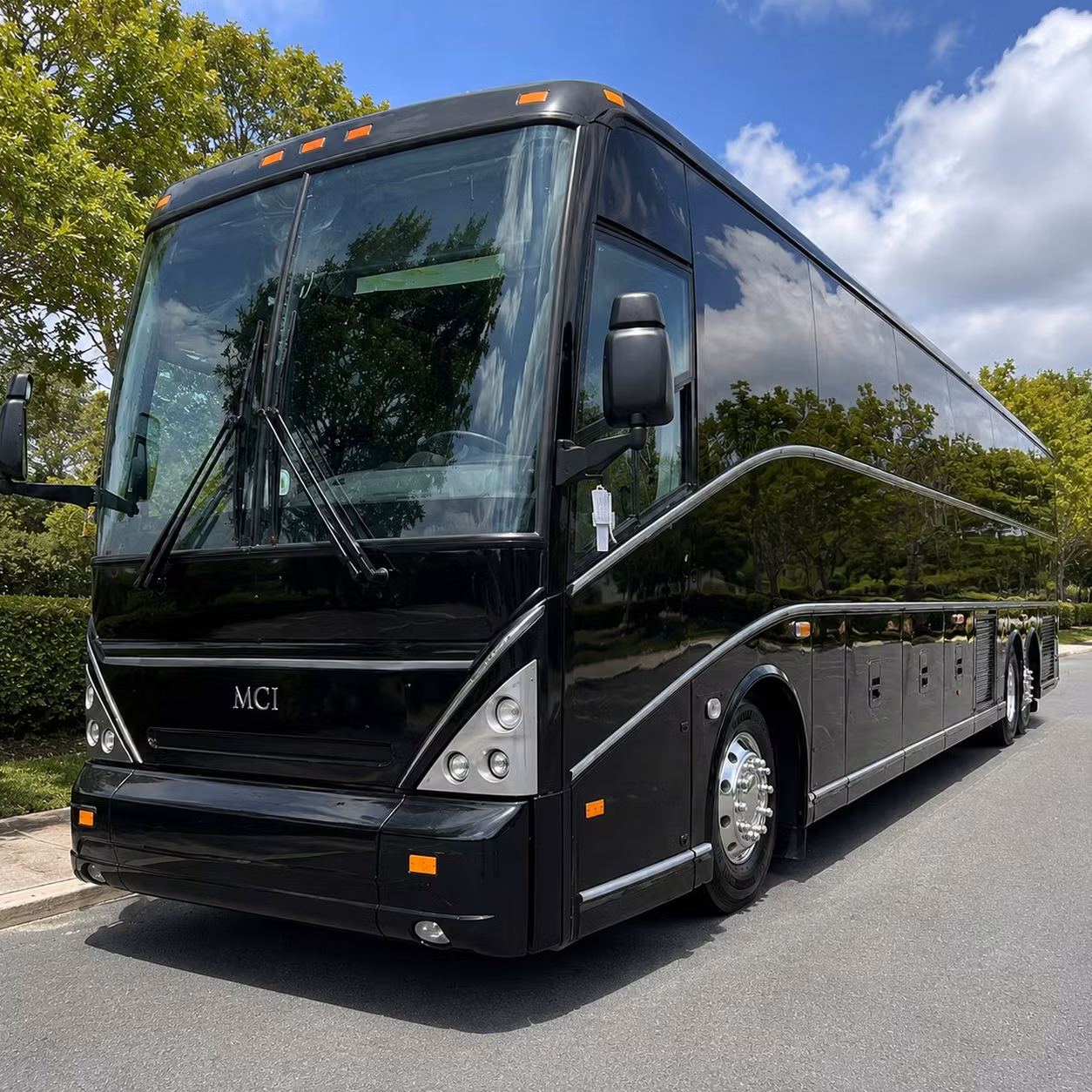 airport transfer shuttles to erie international airport