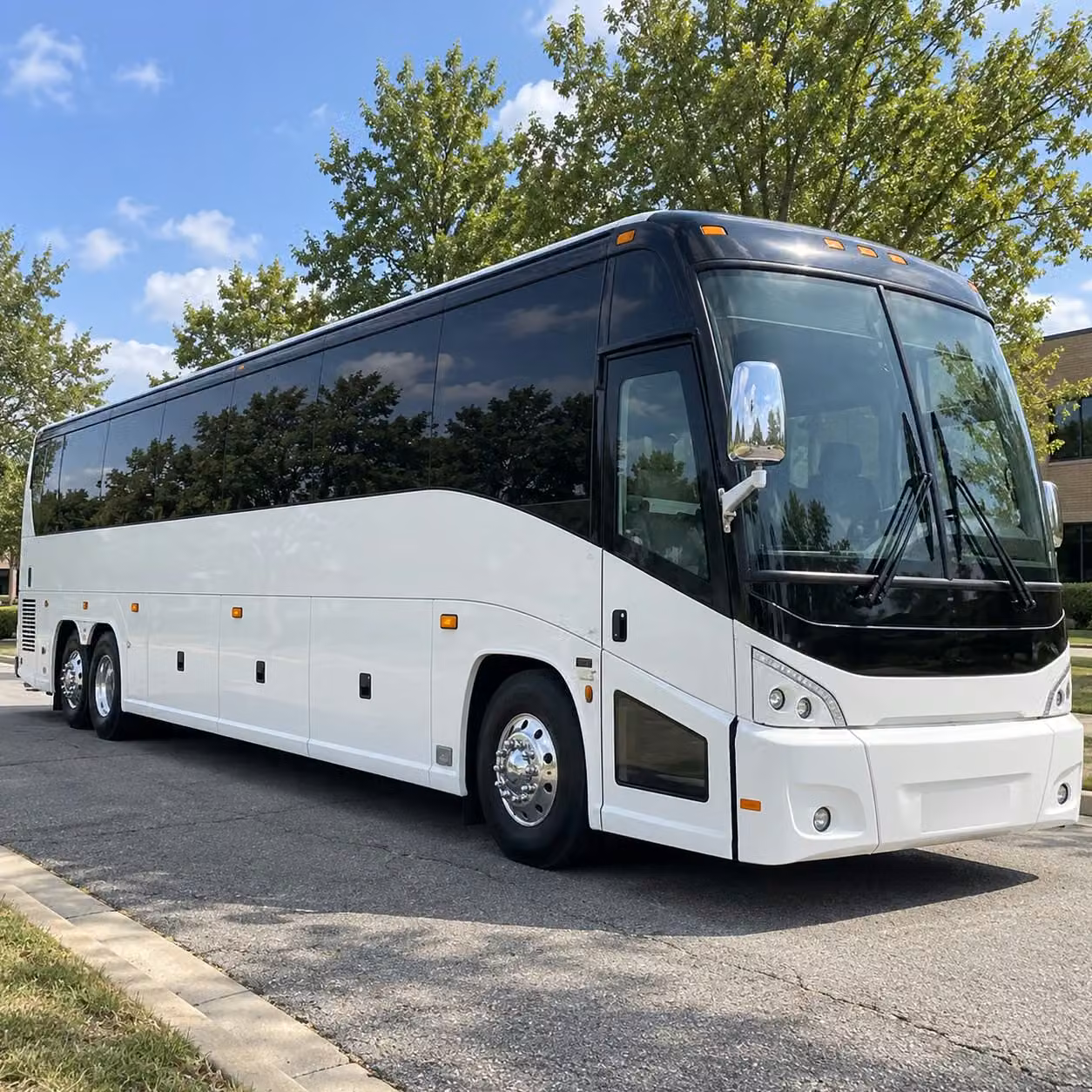 charterbusrentaleriepa com makes long distance academic trips from erie simple too