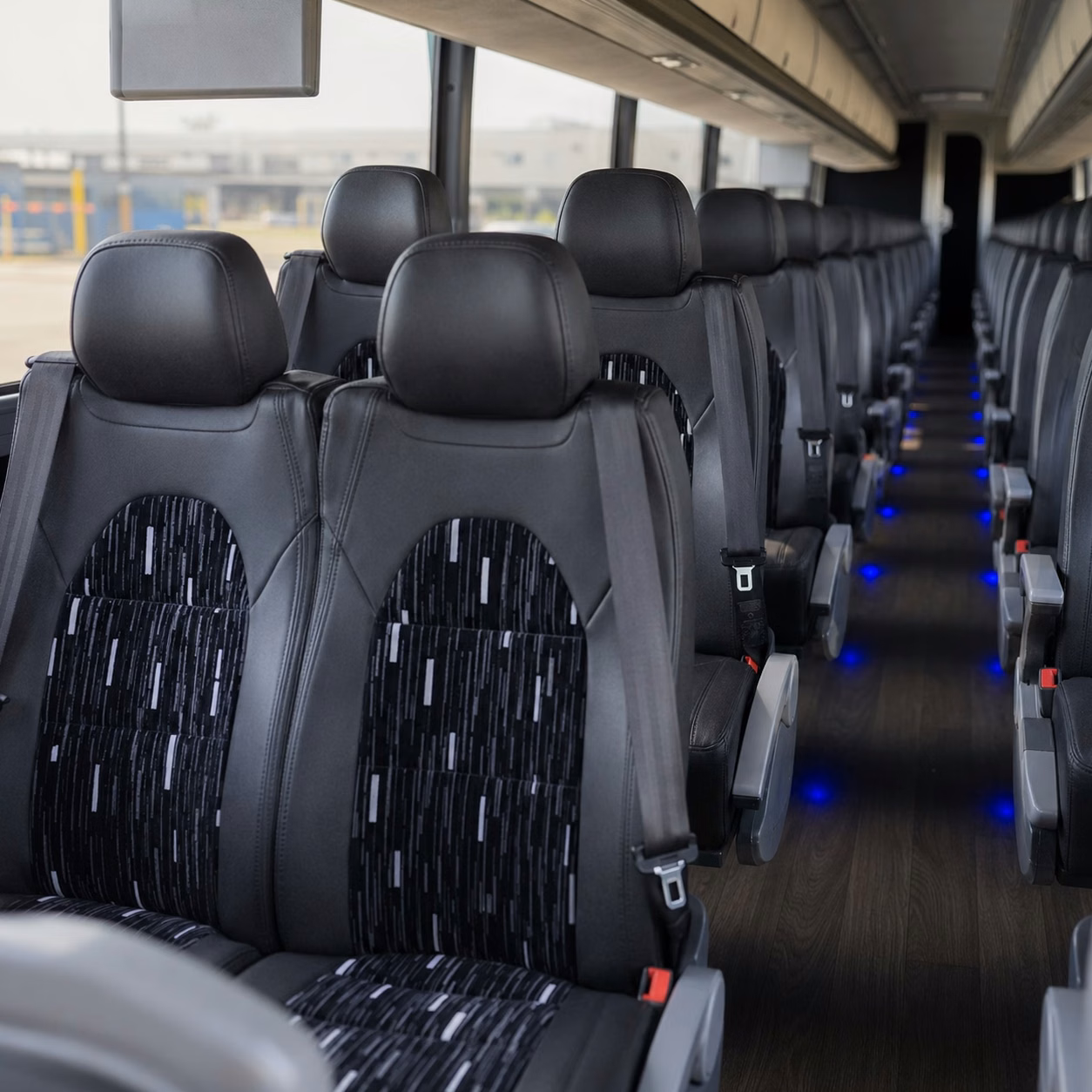 does the day of the week change what a bus costs in erie pennsylvania