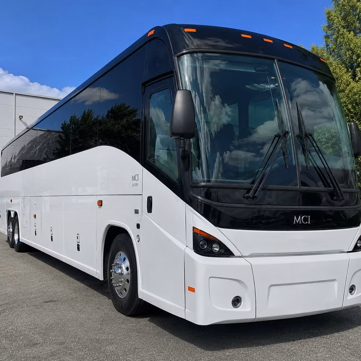 healthcare campus shuttles connecting erie s medical workforce
