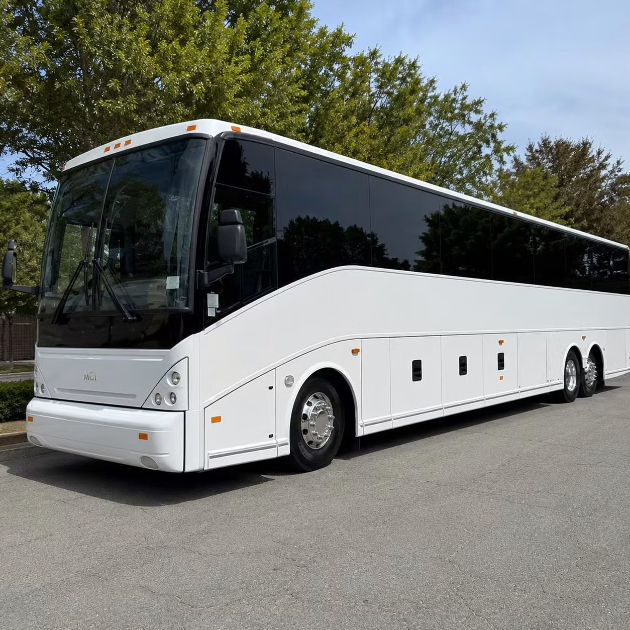 long distance airport transfers from erie to pittsburgh and beyond
