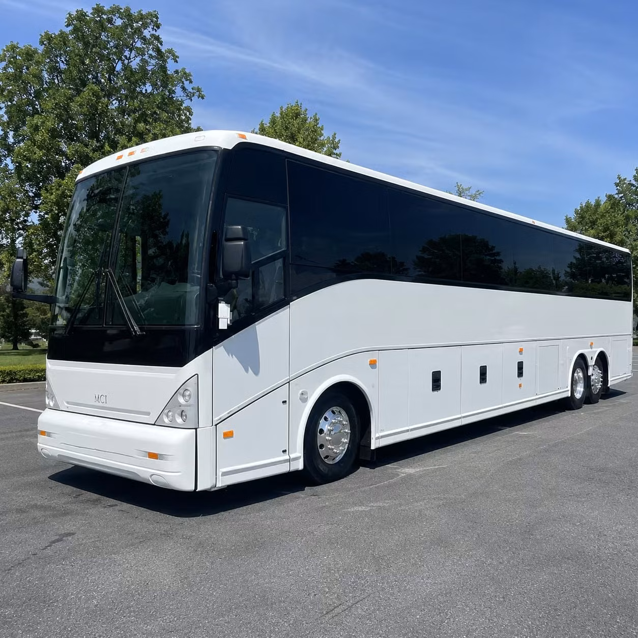 one search for your erie group trip