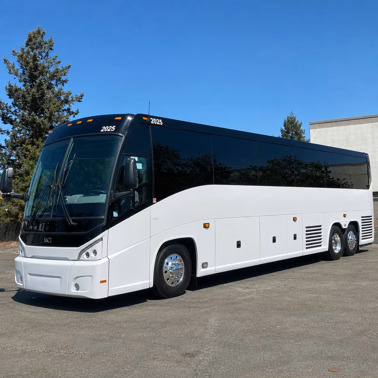 sunday service shuttles and weekly church rides in erie