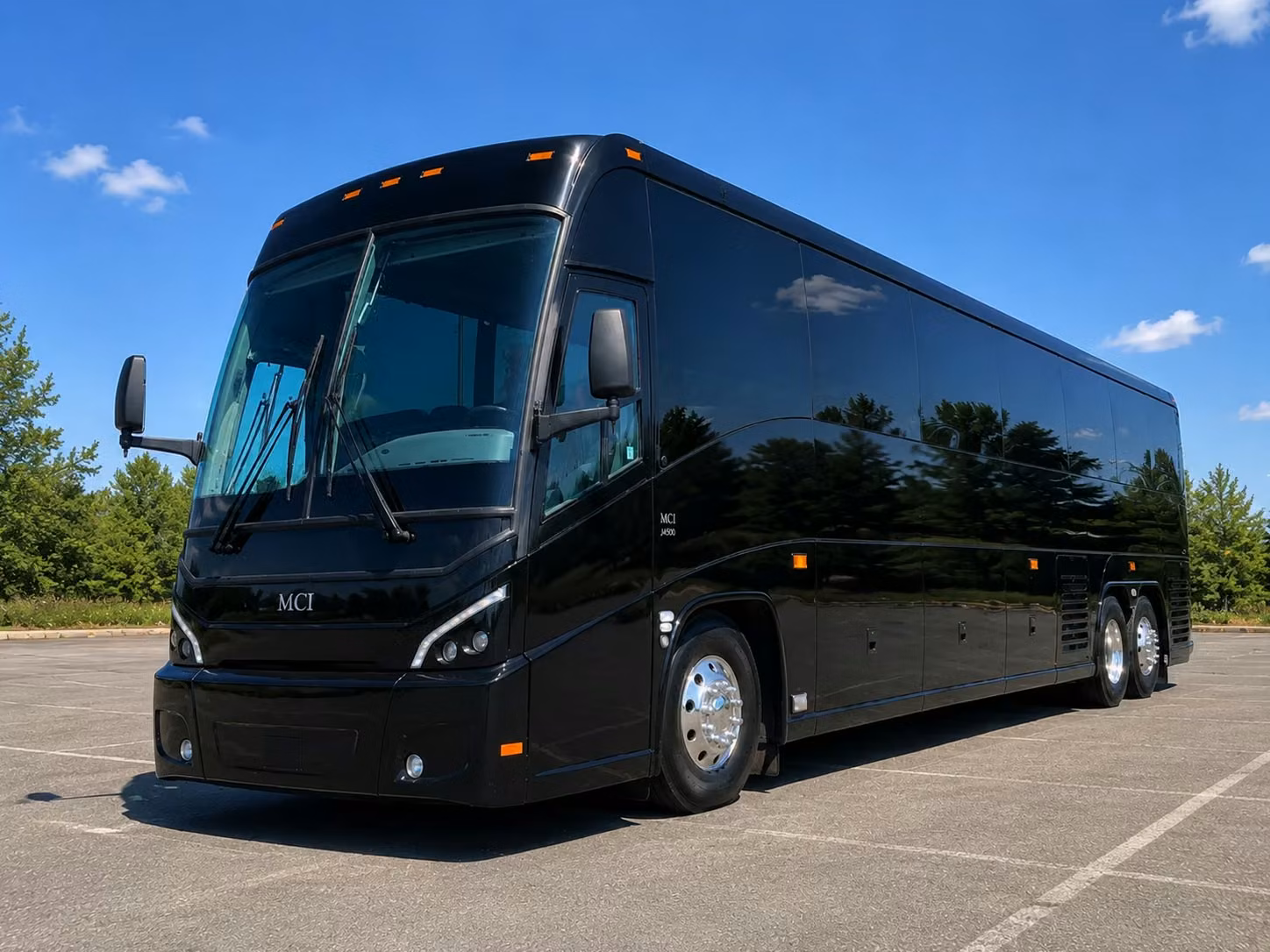 tom ridge environmental center field trips are even better with a private bus rental
