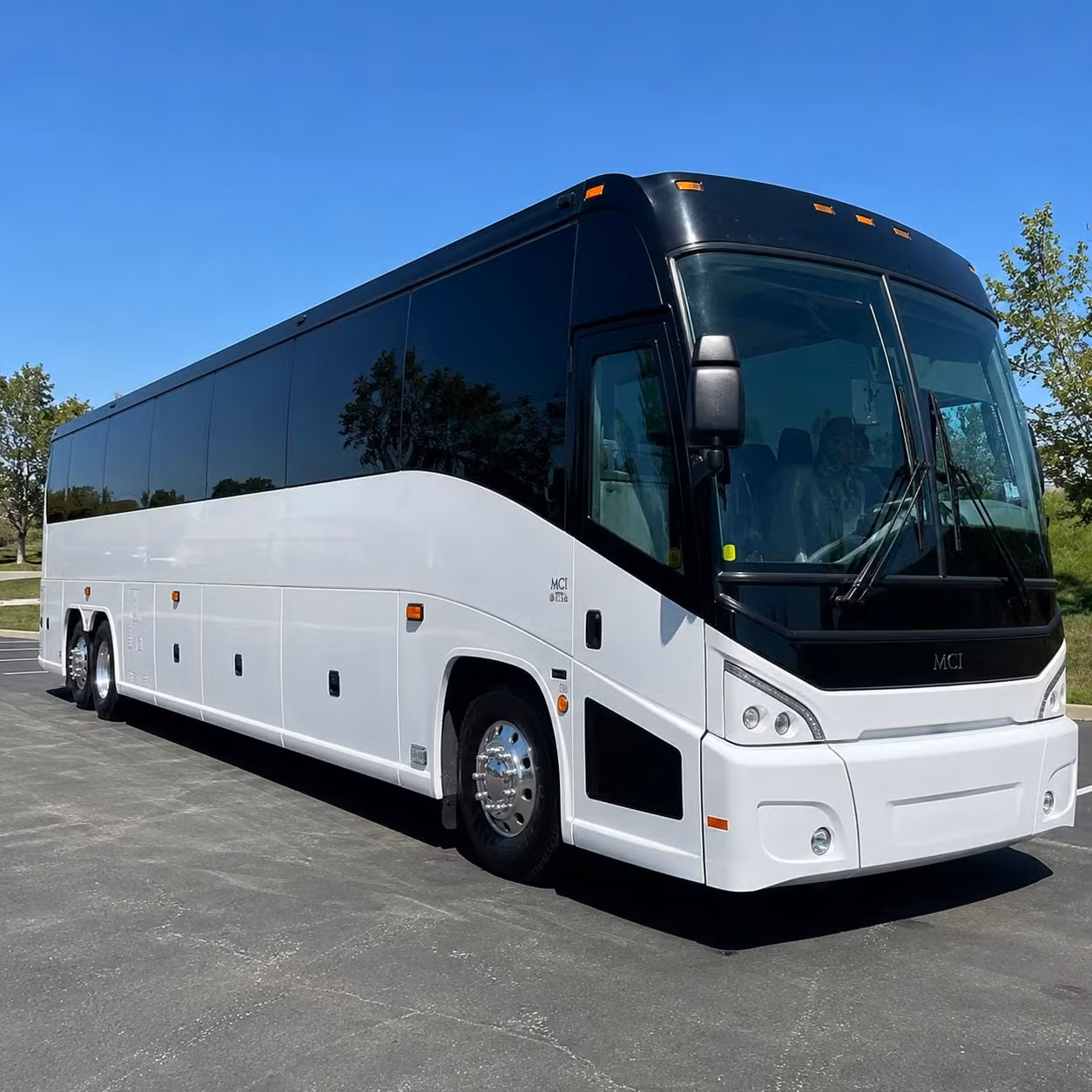 wedding guest airport shuttles in erie pennsylvania