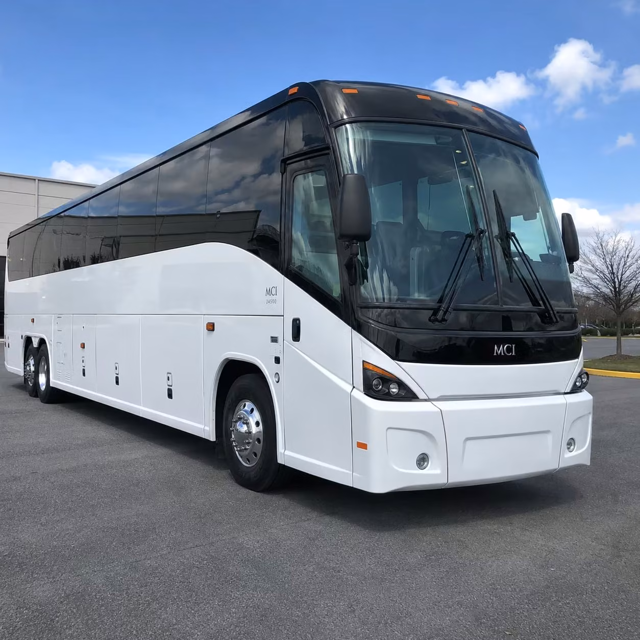 you can find and book airport transportation in erie and any nearby city