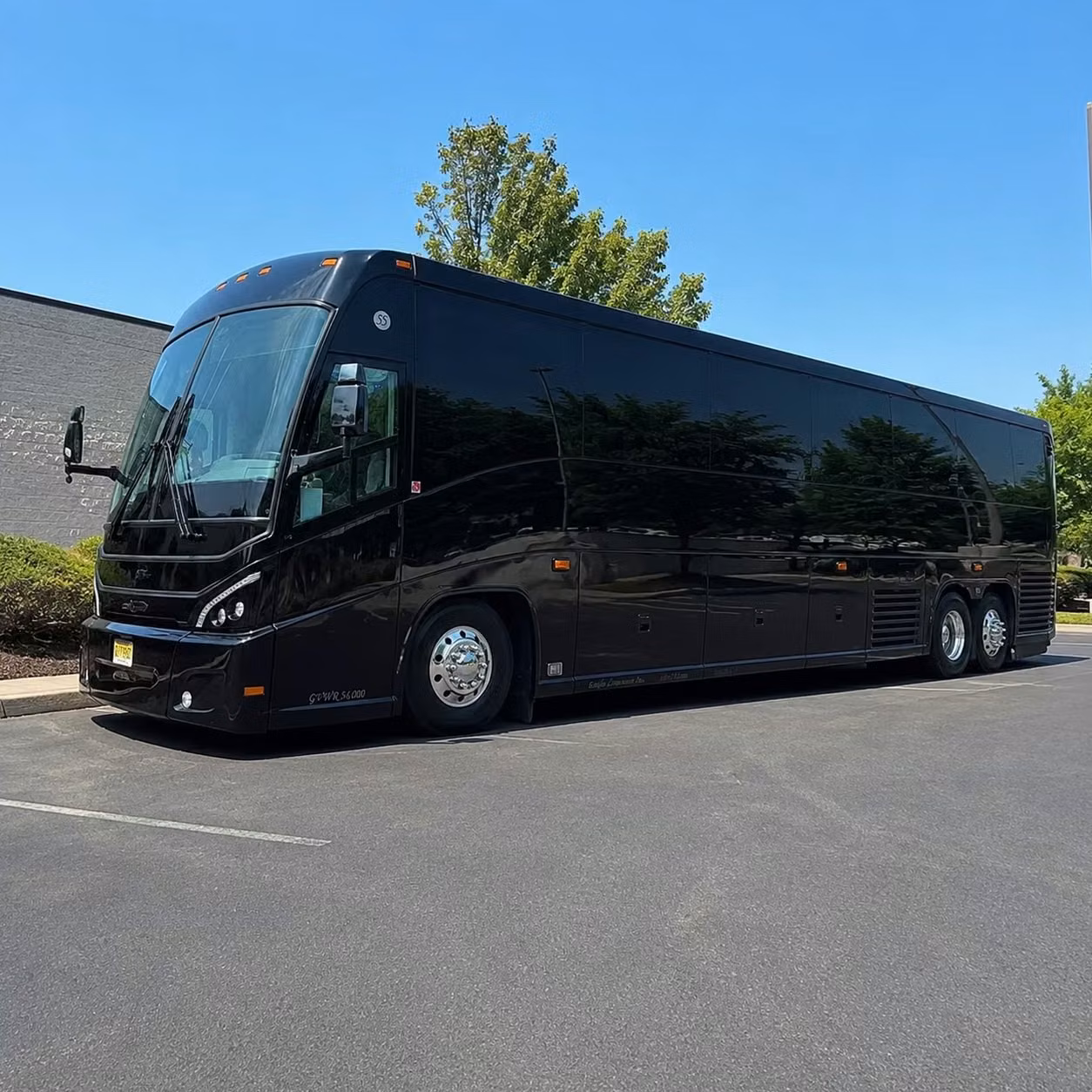 you can find and book government military transportation in erie and any nearby city