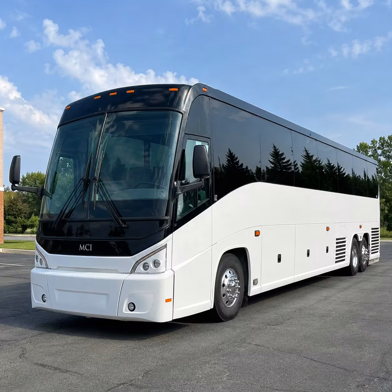 you can find and book long distance transportation in erie and any nearby city